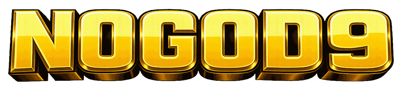 nogod9